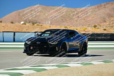 media/Nov-01-2025-Speed Ventures (Sat) [[3969607d77]]/Blue Group/Session 2 (Turns 1 and 3)/